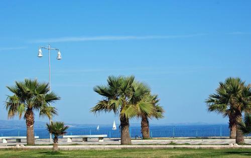Hotel Nettuno