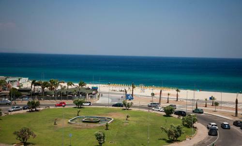 Hotel Nettuno