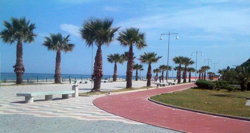 Hotel Nettuno