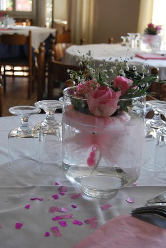 Hotel Villaggio Gabbiano