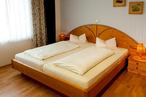 Hotel Weststeirischer Hof