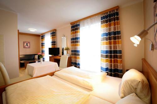 Hotel Weststeirischer Hof