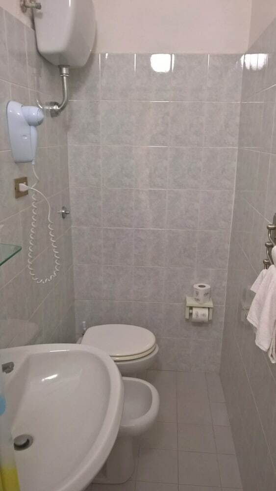 Hotel Albergo Golfo