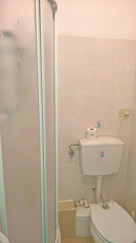 Hotel Albergo Golfo