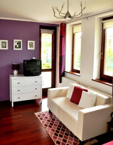Bed & Breakfast Sz�pkil�t�s Vend�gh�z