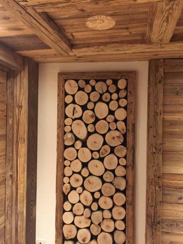 Hotel H�tel Le Grand Chalet