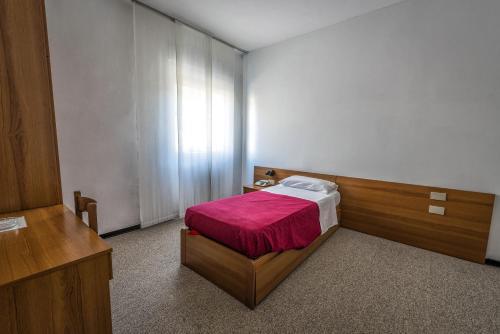 Hotel Drago