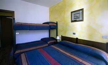 B&B Edelweiss