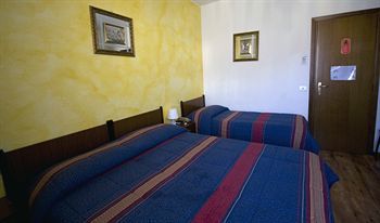 B&B Edelweiss