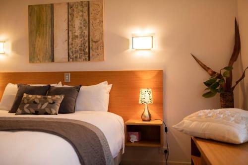 Aparthotel Hilltop Apartments Phillip Island