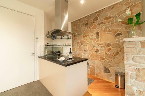 Aparthotel Hilltop Apartments Phillip Island