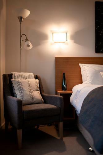 Aparthotel Hilltop Apartments Phillip Island