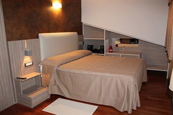 Halanus Hotel And Resort