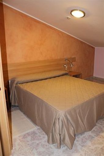 Halanus Hotel And Resort