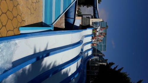 Mobilhome 756 Climatise Le Bois Dormant 4 Etoiles