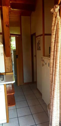 Chalet Saint Julien En Born