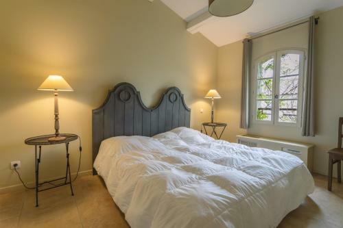 Villa Luxe N�53