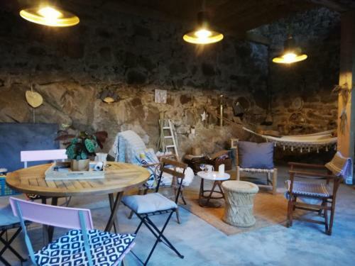 Chez Camille 2