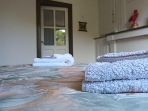 Bed & Breakfast Le Veilleur De Noblat