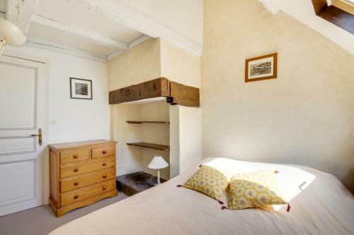 Apartamento Le Corsaire De Solidor