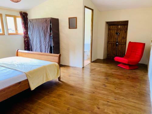 G�te Bidallon