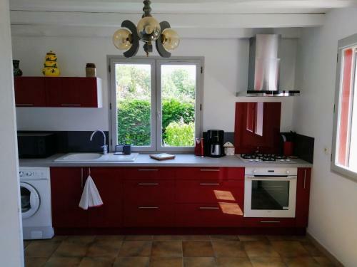 Apartamento Meubl� De Vacances