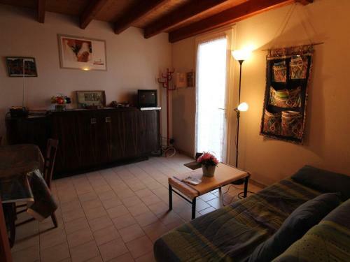 Villa Saint-pierre-d'ol�ron, 3 Bedrooms, 4 Persons - Fr-1-246a-115
