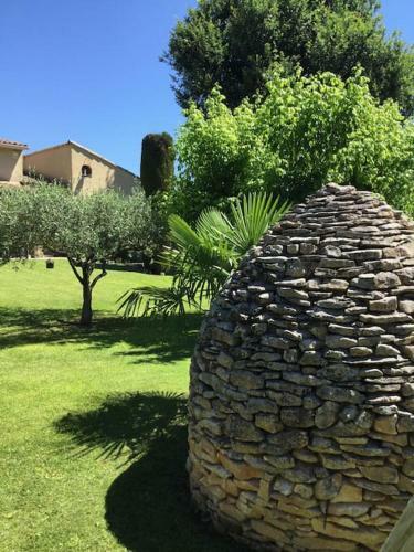 Villa La Maison De Lise