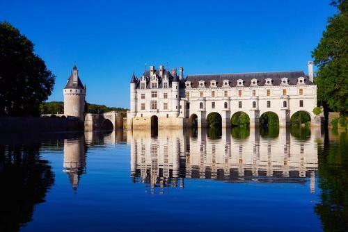 G�te De Charme Les Arpents