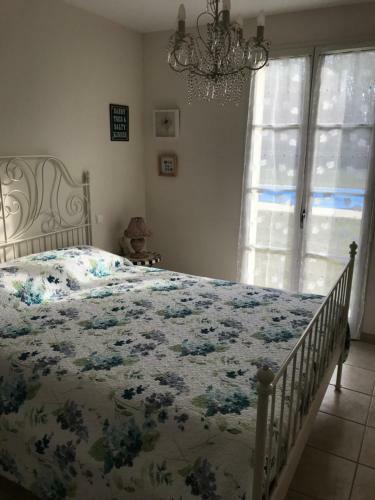 Villa Le Nid
