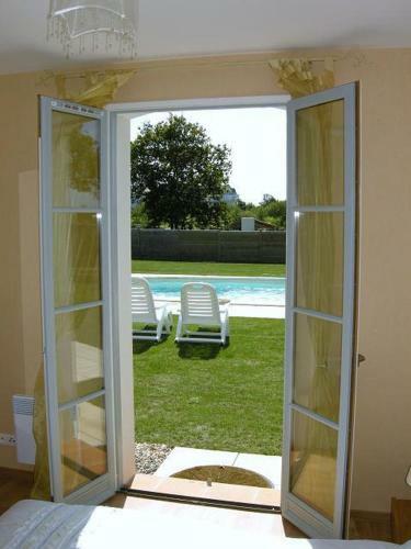 Villa Calme