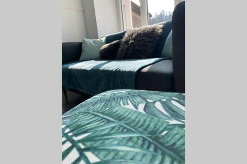 Apartamento Le G�te De Malot ****