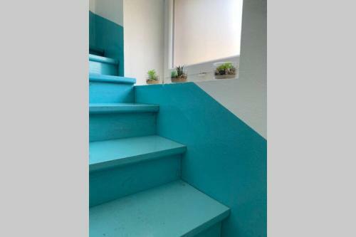 Apartamento Le G�te De Malot ****
