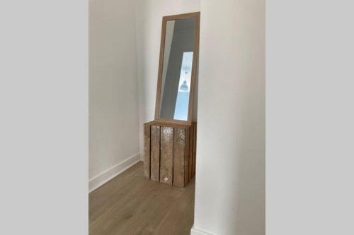 Apartamento Le G�te De Malot ****
