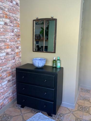 Bed & Breakfast Le Nid Perch�