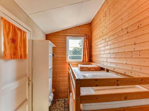 Welcoming Holiday Home In Saint-savinien With Terrace