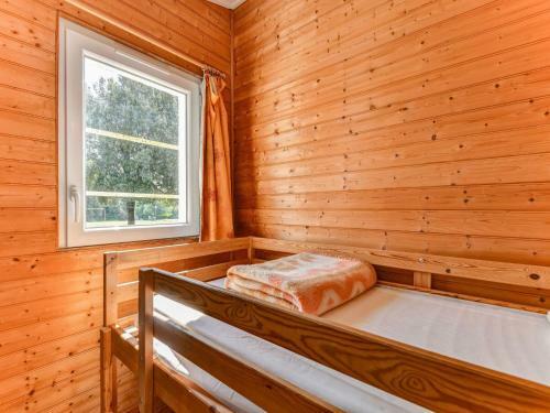 Welcoming Holiday Home In Saint-savinien With Terrace
