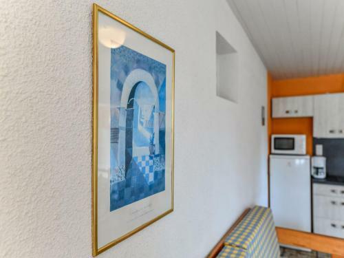 Quaint Holiday Home In Saint-savinien With Private Terrace