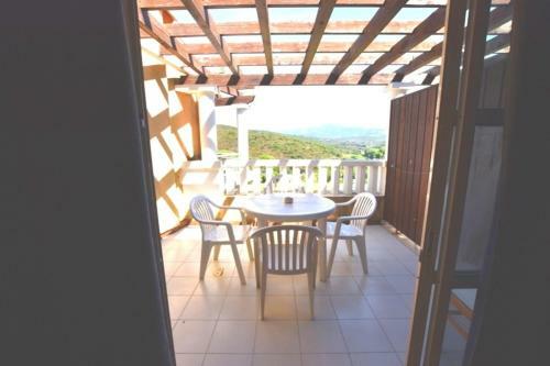 Apartamento Grand Studiot2 � Pierre Et Vacances Cap Est�rel