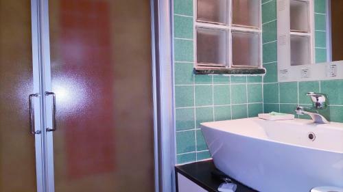 Apartamento Grand Studiot2 � Pierre Et Vacances Cap Est�rel