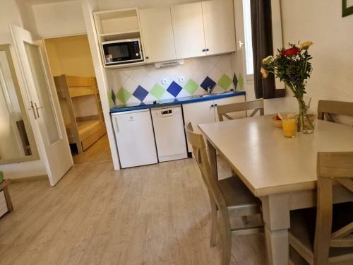 Apartamento Little Valescure Yourhosthelper