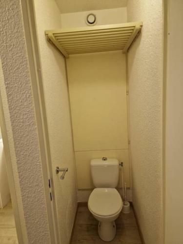 Apartamento Little Valescure Yourhosthelper
