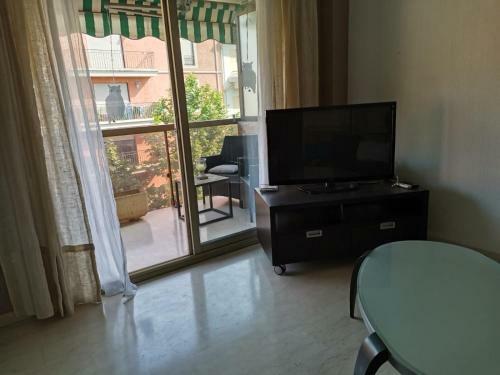City Center Apartment, Saint-rapha�l