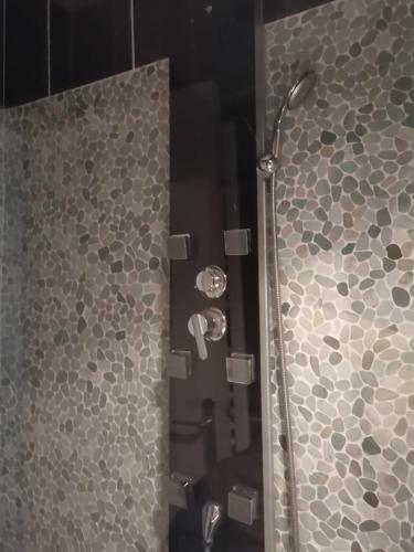 City Center Apartment, Saint-rapha�l