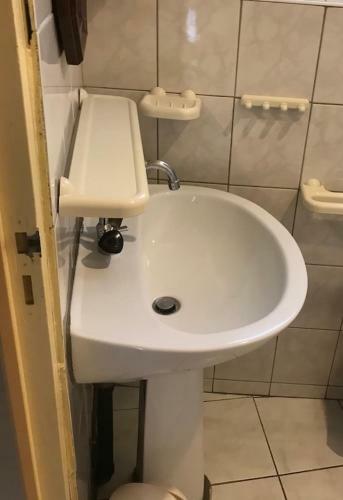 Apartamento Studio Meubl�