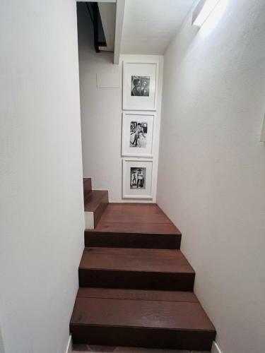 Lovely 2 Bed Apartment In Central St Tropez