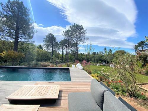 Villa Ribba