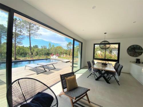 Villa Ribba