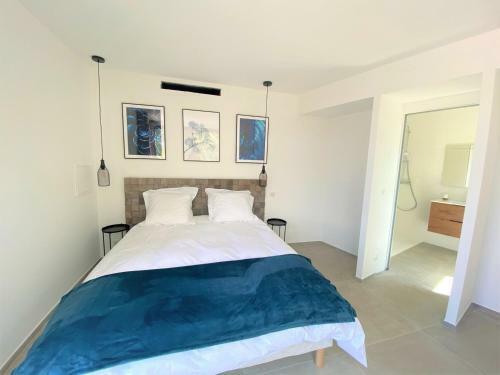 Villa Ribba