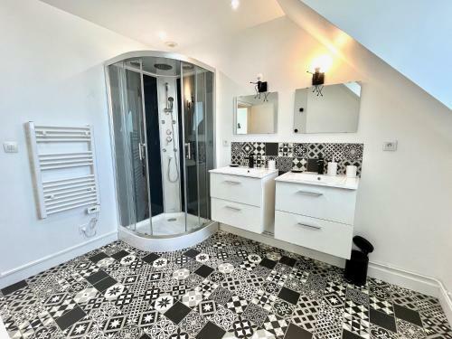 Apartamento Hadar Yourhosthelper